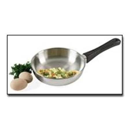 Precise Heat Precise Heat 8 9 Element Omelet Pan KTOP5 KTOP5
